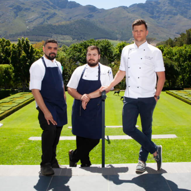 5da5704582af0-Chefs from left - Terence Morris, Darren Badenhorst & Oelof Voster (3)